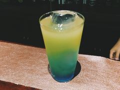 -The Bottle Bar(羲和商业广场店)