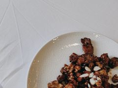 -东兴楼(通州店)
