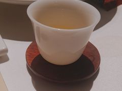 -唐苑酒家·岭南粤菜名店(太古仓店)