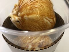 -Seesaw Coffee(上海国金中心店)