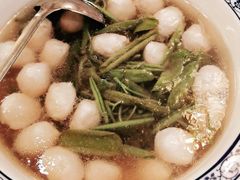 -新聚丰菜馆(太监弄店)