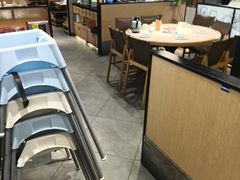 -大榕树下顺德菜(金沙洲永旺店)