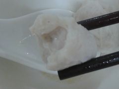 -秦记南岗鱼锅(珠吉路店)