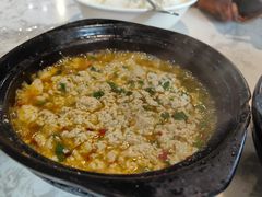 -阿龙酒煲(海宁新苑路店)