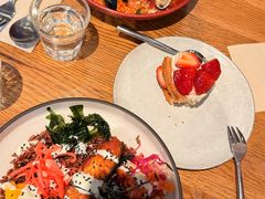 -Wagas沃歌斯(汇智店)