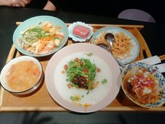 -大王油茶(磁器口店)
