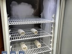 -春晖园度假酒店温泉