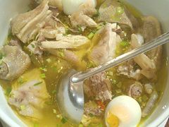 -欣旺·迎宾楼·百年无锡菜