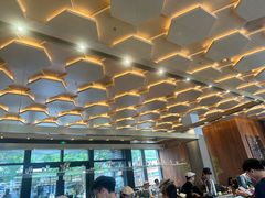 -星巴克臻选(深圳万象天地旗舰店)