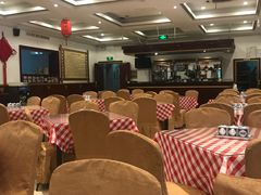-太原面食店(解放路店)