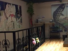 -左舞和风屋便当(金地店)