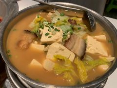 -红樱桃·欢乐餐厅(太原里店)