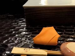 -松涛日本料理