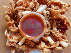 -山姆会员商店(邻瑞广场店)