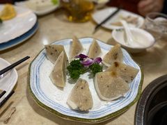 海南椰子饭（小）-墨脱石锅椰子鸡•香草鸭•东山羊(大东海店)