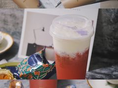 -茉沏(光启城店)