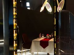 -Wei菋·Le Bistrot