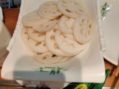 -草原塞蛮羊火锅城(港湾店)