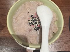 -南门食仙·手工福州菜(南门兜店)