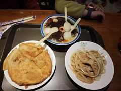-再回首(中天健广场店)