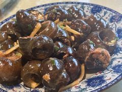 -生态苑农庄(十里画廊遇龙河店)