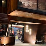 绝了，真不愧是荣登四年必吃榜的餐厅❗️❗️