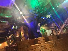 -愿者上钩(布吉老街店)