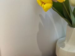 -优娑照相馆(世茂广场店)