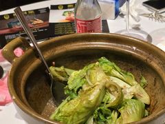 -新同乐鱼翅酒家(美丽华店)