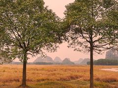 -Club Med地中海俱乐部·桂林度假村