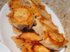 -金谷园饺子馆(北邮总店)