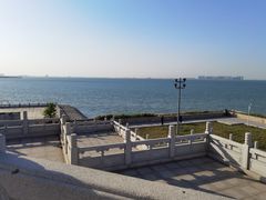 -天津妈祖文化园