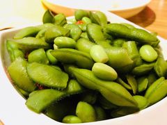 -虾满堂(瑞虹店)