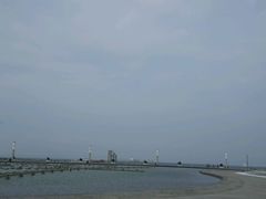 android_upload_pic-东港音乐喷泉广场