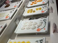 -众善素食(佛平五路店)