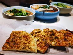 -相约·羊村小馆(长沙路店)