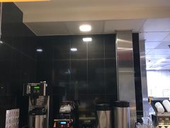 -麦当劳(海岸城店)