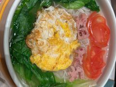 -五星桥原切肥牛火锅(怀德桥店)