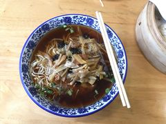 -裕兴记·三虾面(西北街总店)