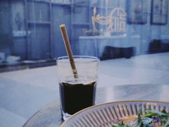 -Wagas沃歌斯(富力广场店)