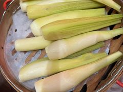 -大灶头·新昌菜(中国茶市店)