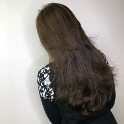 -BM SALON