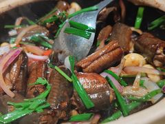 -惠食佳(滨江大公馆店)