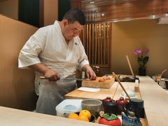 -鮨一日本料理旗舰店(总店)
