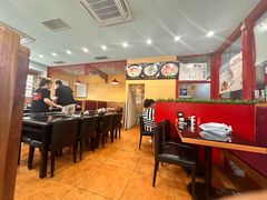 -胶东海鲜大排档(北太平庄店)
