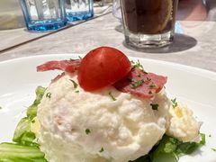 -必胜客(东大桥店)