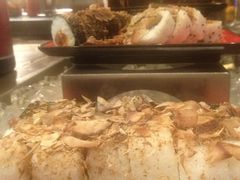 iphone_upload_pic-北京希尔顿逸林酒店-逸轩西餐厅-自助餐厅