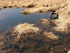 -泸沽湖国家级风景名胜区走婚桥