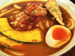 -铃木食堂(北新桥店)
