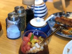 -贵凤凰贵州米粉(望京店)